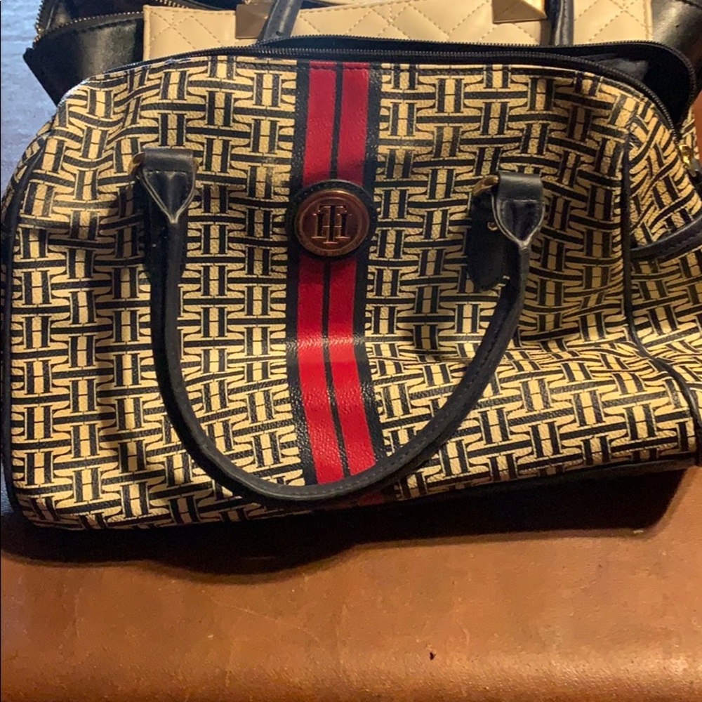 Pocketbook